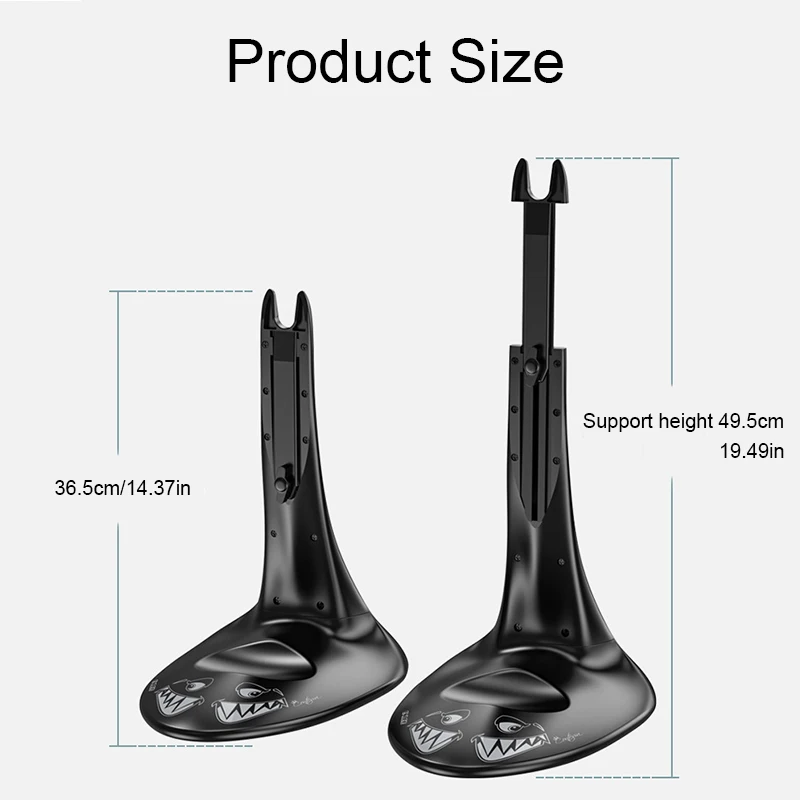 Thumbnail 4 - #70 Compare Bicycle Stands Before You Buy