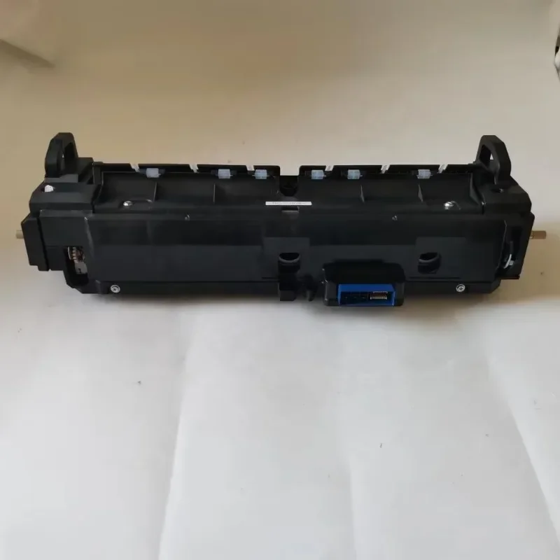 Fuser Unit For Ricoh Aficio MPC4503 MPC2003 MPC2011 MPC2503 MPC3003 MPC3503 MPC5503 MPC6003 fuser assembly  KIIROYE