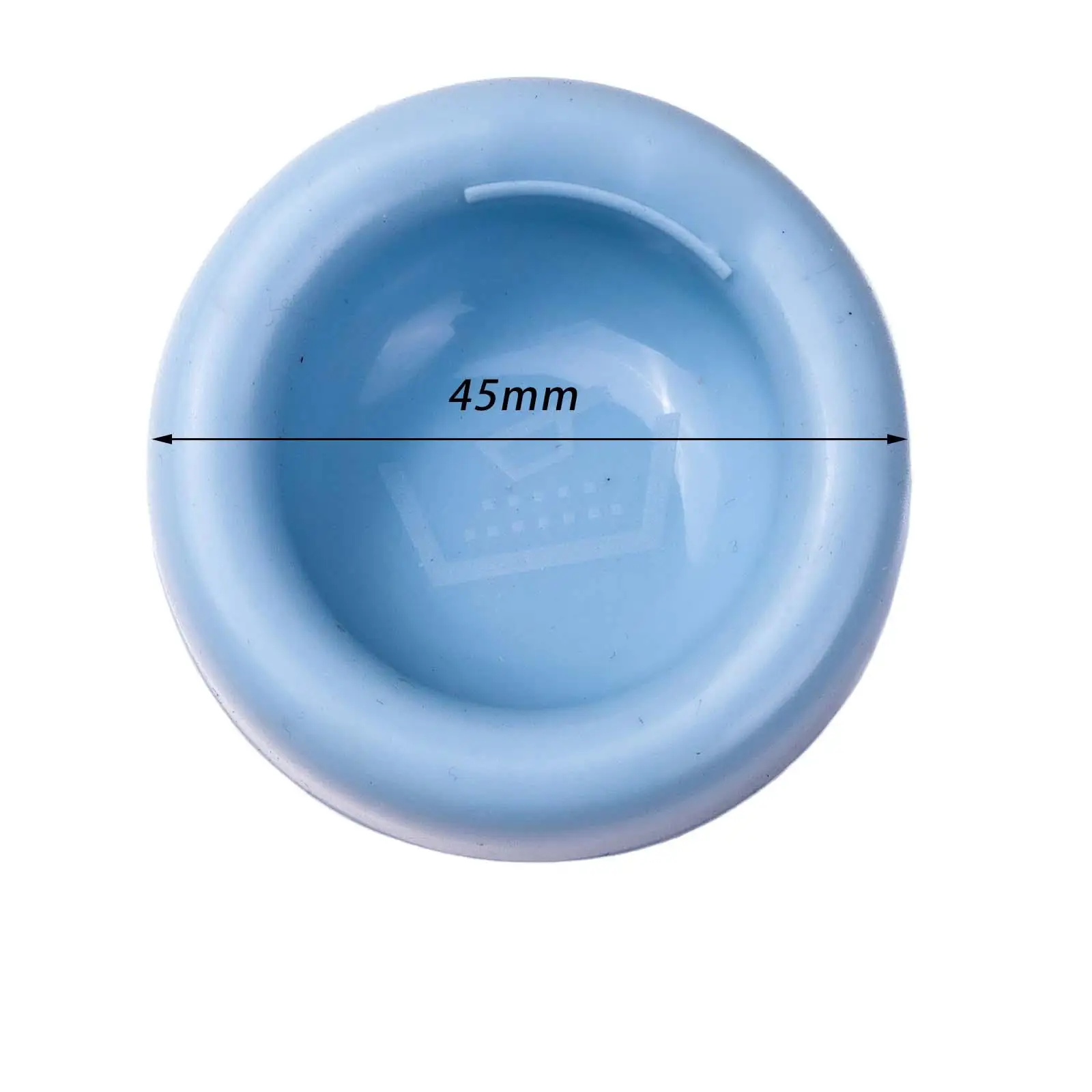 Dispenser per patatine per lavatrice, contenitore per liquidi per lavatrice, sostituzione del gruppo, scatole per liquidi per il bagno di casa