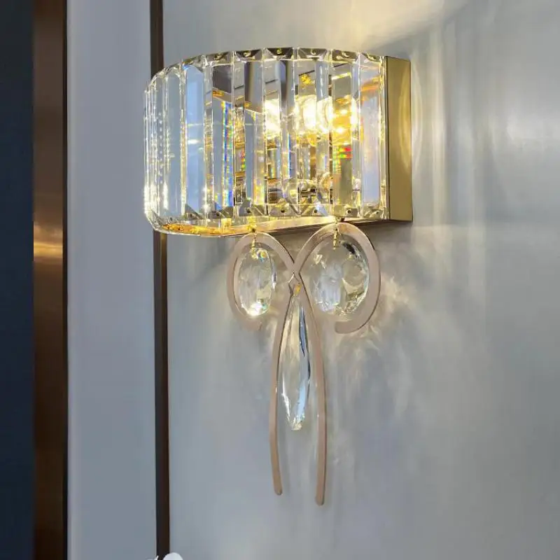 Italian Designer La…