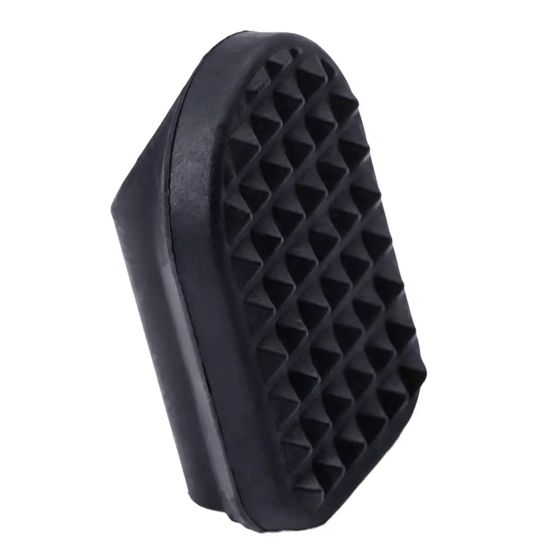 Differential Lock Pedal Black Plastic Fit For John Deere 1025R 1023E 1026R Gen2 2025R Subcompact Tractor