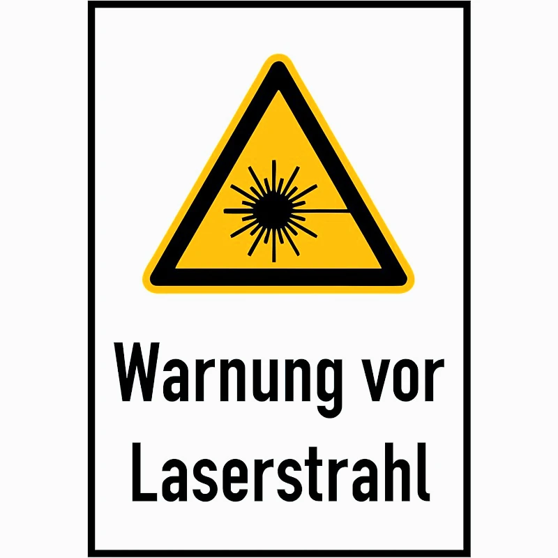 ملصق تزيين السيارة، تحذير خنق، مناسب لنوافذ السيارة مقاس 13 سم PVC KK