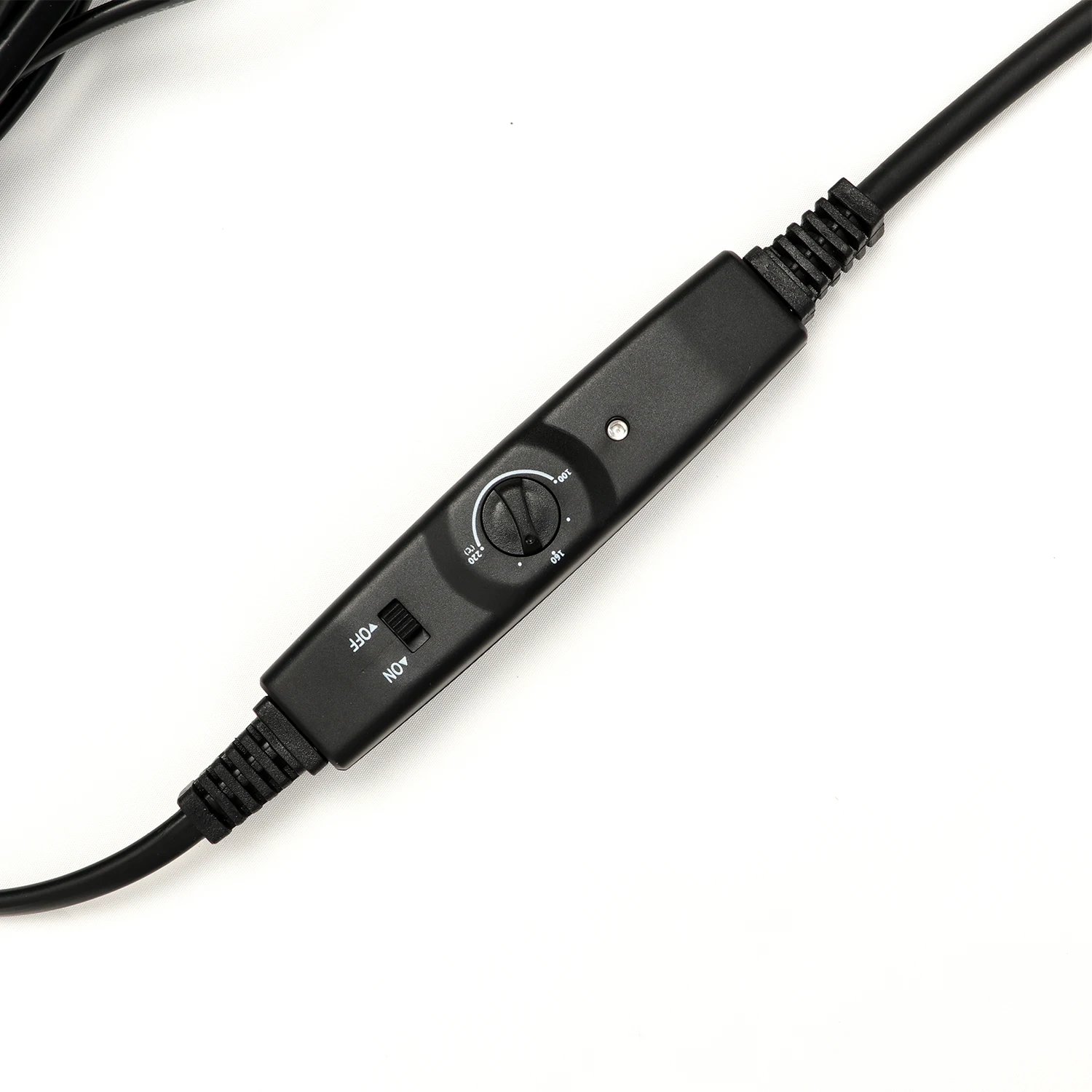 

Щипцы для наращивания волос, разъемы для машин для наращивания волос, щипцы для наращивания, нагревательный наконечник, утюжок для наращивания волос, хит продаж