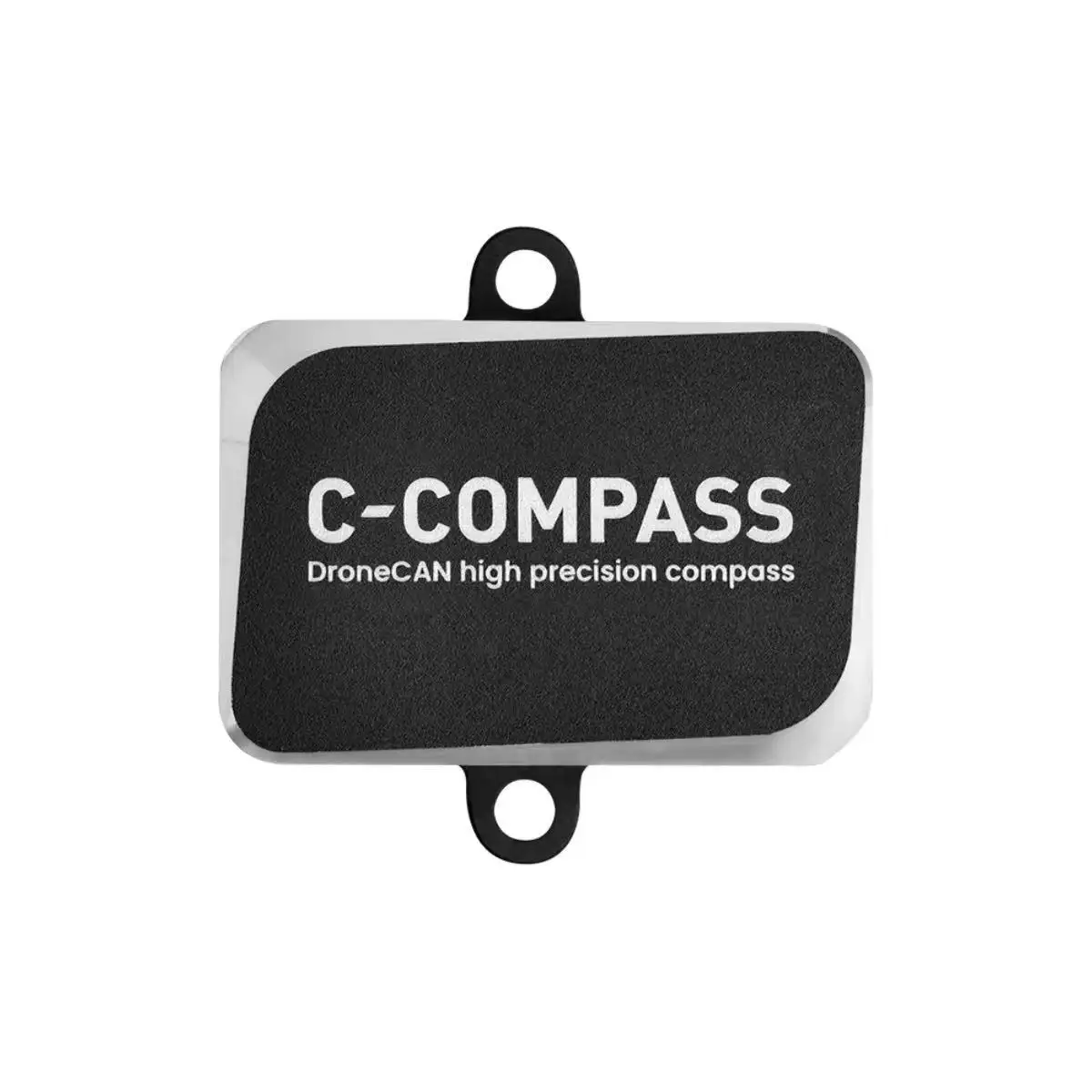 

C-COMPASS Высокоточный магнитометр с компасом RM3100 имеет сильную способность защиты от помех