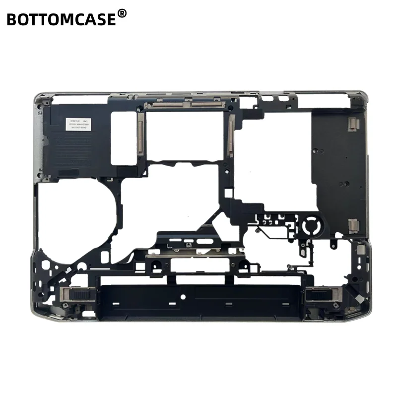 Bottom cas neu für Dell Latitude E6430 Bottom Base Case Cover Klein buchstaben dp/n 02 p6cj