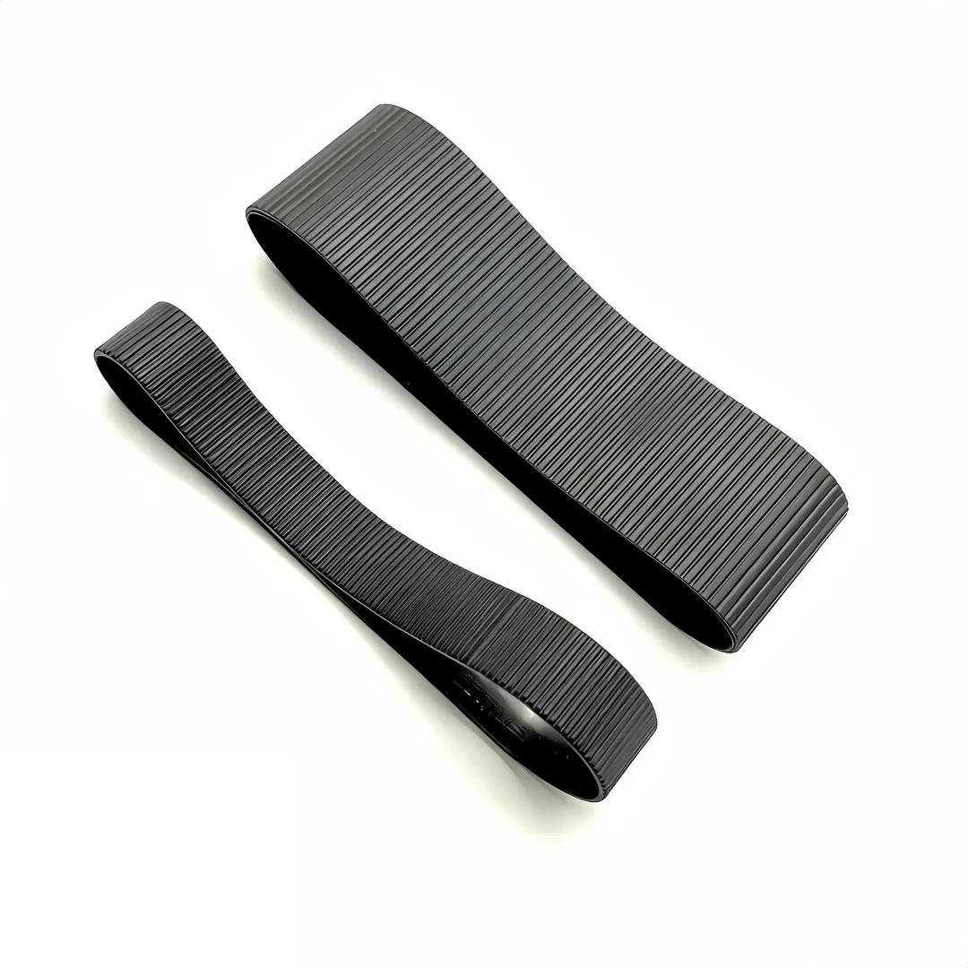 

New Zoom Rubber Ring Focus Rubber Grip Repair Part For Canon RF70-200mm F2.8 L IS USM