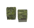 Multicam Tropic