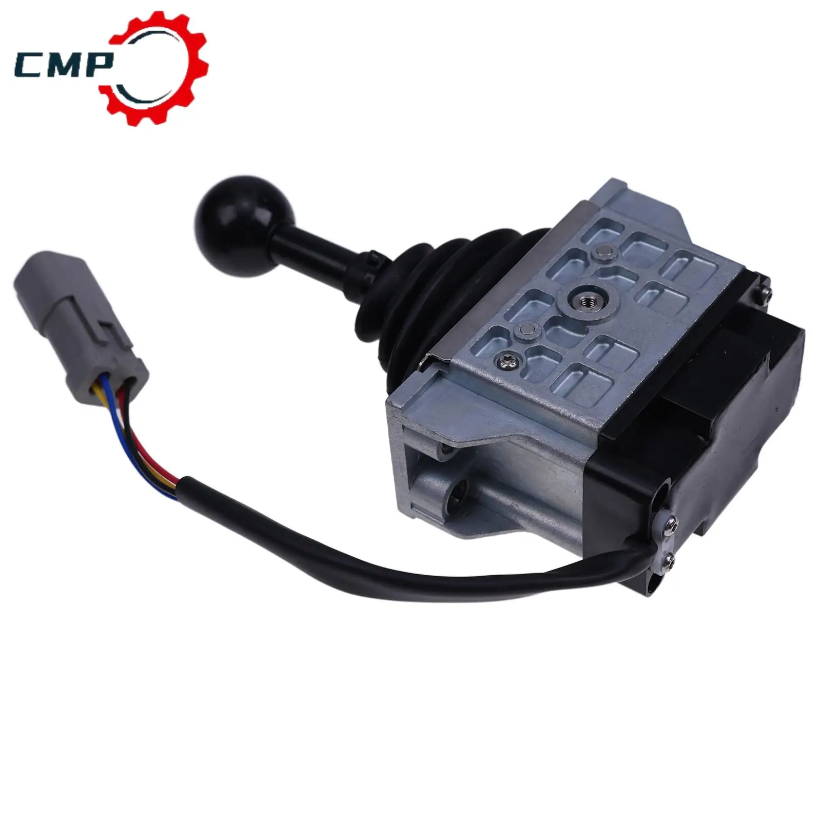 

Handle Control 307-4671 3074671 CA3074671 For Caterpillar IT62H 953D 963D 973D 950H 950K Automotive Exterior Accessories