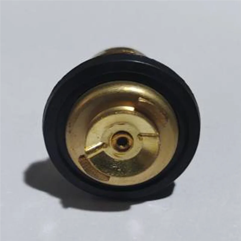 AB41-ترموستات 6E5-12411-02 6E5-12411-00 6E5-12411-10 لياماها 2 السكتة الدماغية 15HP 25HP 30HP 40HP -220HP محرك خارجي