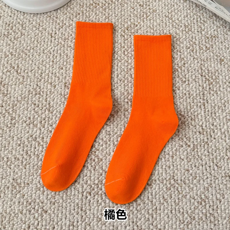 

Game Love And Deep Space Role Playing Costume Accessories Funny Cute Characters Room Decoration Abstract Line Skeleton Gift 2025