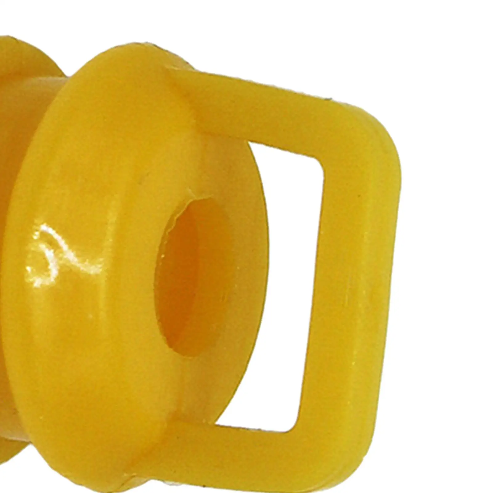

Automatic Transmission Shift Linkage Cable Bushings for RAM Promaster 1500 2500 3500