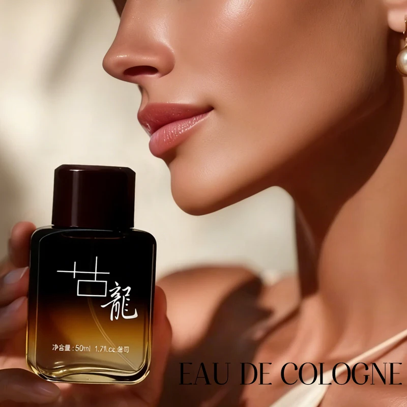 

Men Cologne EDP Dixan Royal Blue Ocean 50ml Long Lasting Light Fragrance Gentleman Daily Use Original Brand