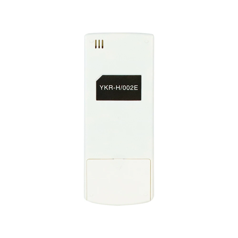 Newest Smart Wireless Remote Controller for Nakamatsu Mitsubishi YKR-H/002E Replace Remote Controller
