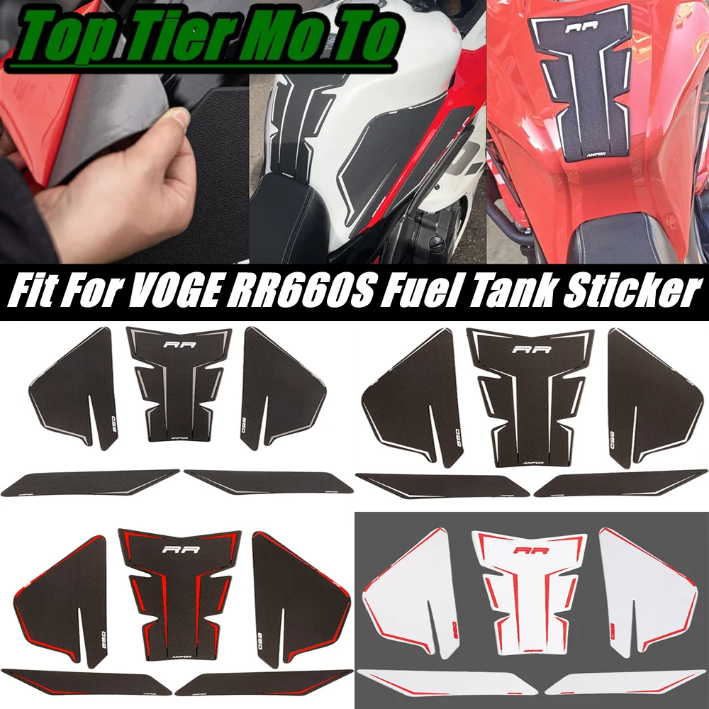 nuevo-protector-antideslizante-para-tanque-voge-rr660s-2025-2026-adhesivo-de-espina-de-pescado-almohadilla-lateral-de-traccion-para-rodilla-calcomania-3m