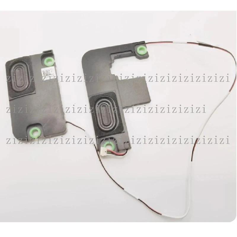 Встроенный динамик для ноутбука ZHANG для HP 250 255 g10 15-fc 15-fd TPN-Q286 287, внутренний аудиодинамик N36066-001