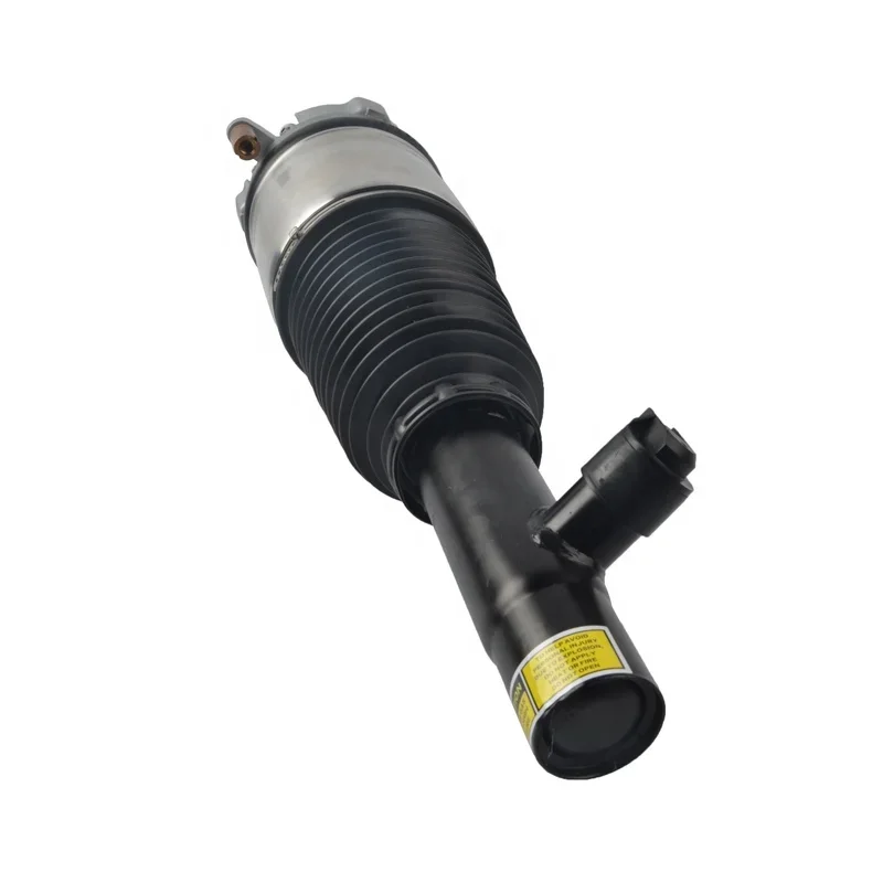 

Для XC40 XC60 OEM 32269551 32269552 автозапчасти, амортизаторы передней пневматической подвески