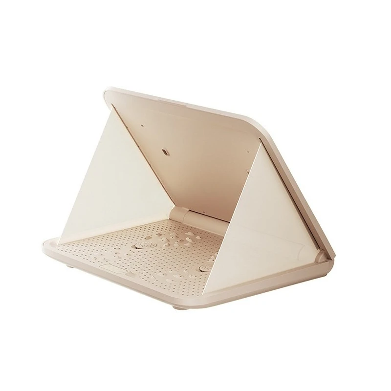 

Foot warmer office winter foot warmer treasure heating household baked feet table portable foot warmer