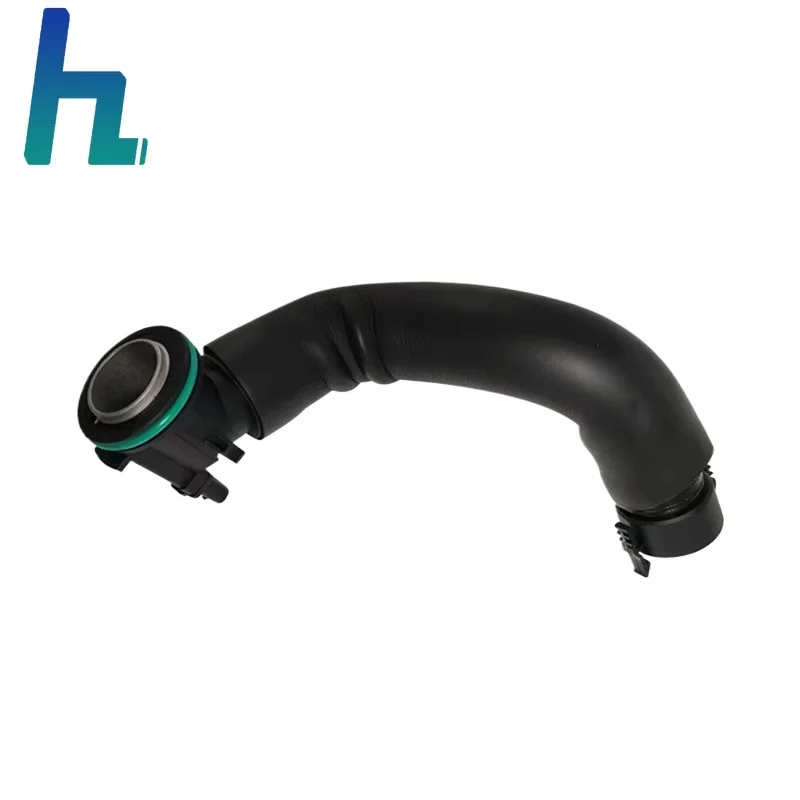 

11127588417 7588417 Exhaust Hose Vent Pipe Valve Chamber Cove Intake Hose For BMW X1/X3/X4/X5/1'/2'/3'/4'/5'/Z4