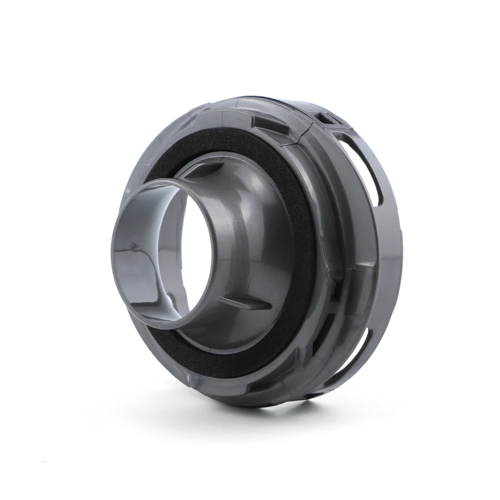 Coperchio motore posteriore Filtro HEPA per Dyson V7 V8 Accessori per aspirapolvere senza fili portatili Parti di ricambio del filtro