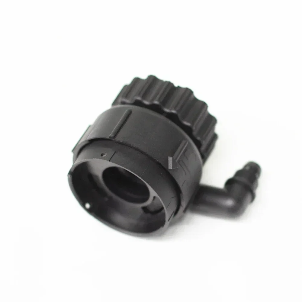 agricultural-drone-repair-parts-impeller-pump-module-for-dji-uav-agras-t50-accessories-plant-protection-uav