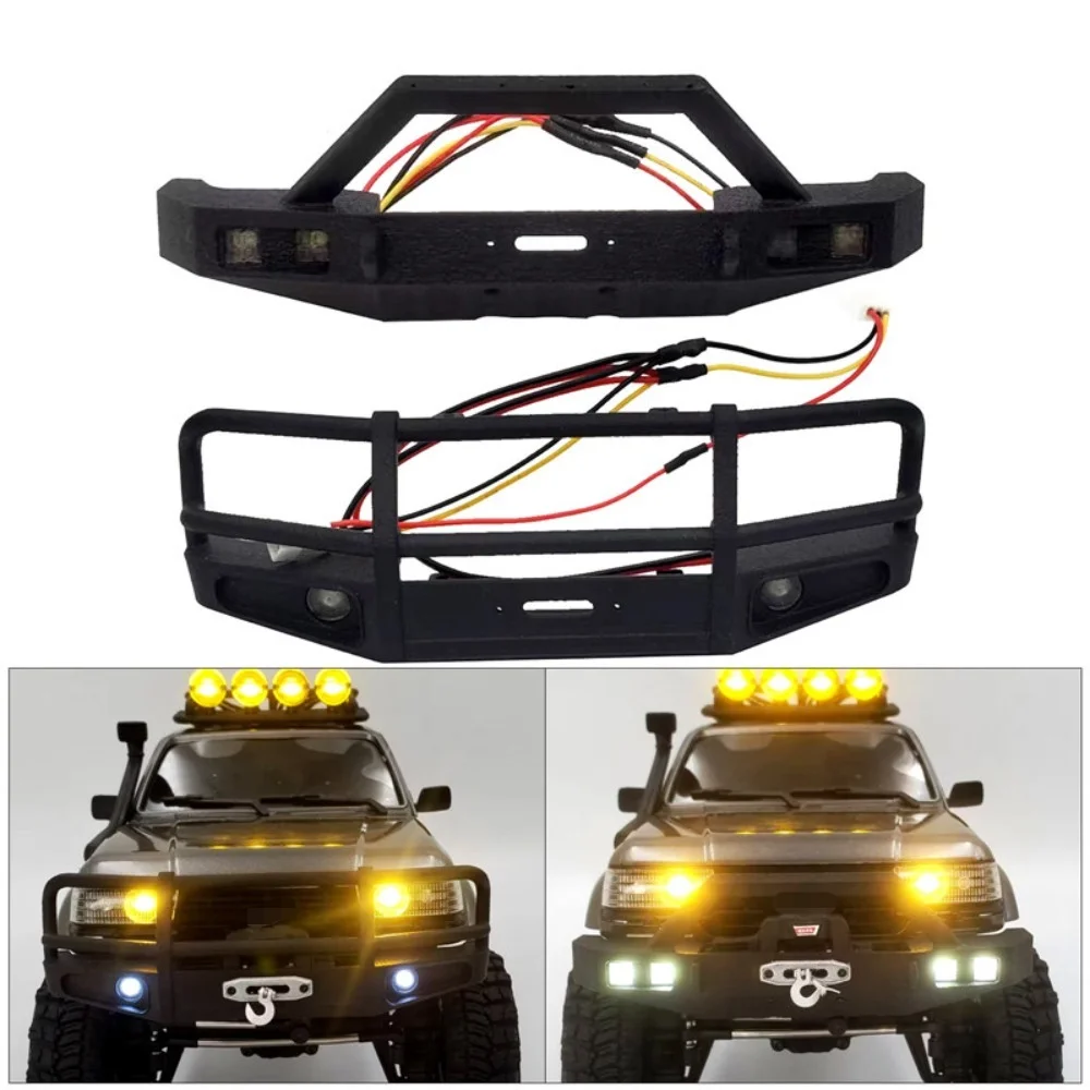 conjunto-de-parachoques-delantero-simulado-con-luces-led-decorativas-para-el-modelo-fms-fcx18-lc80-escala-1-18-tamano-personalizable-accesorio-para-vehiculos-todoterreno