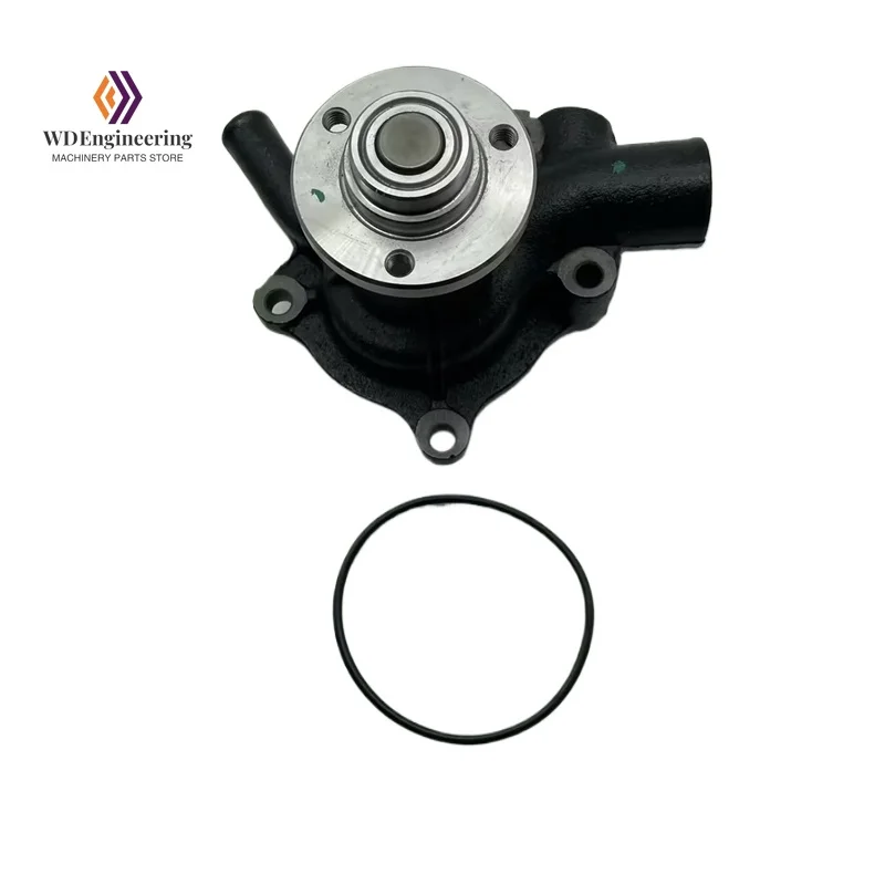 

11-9356 11-8478 Water pump For Thermo King Isuzu D201 2.2Di SE2.2 SB CG 11-5858