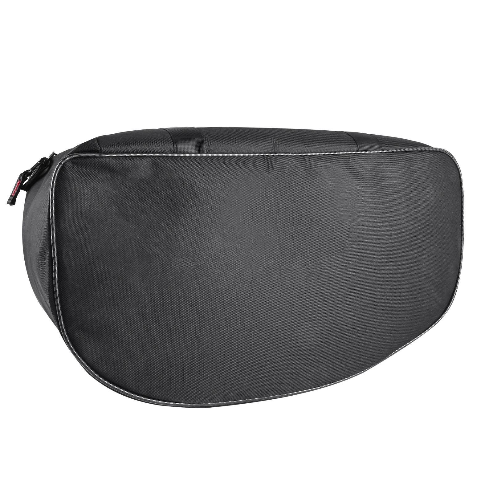 GoldFire Can Am Spyder RT RT-L RT-S (2020+) Motorcycle Rear Storage Cargo Bag Trunk Organizer Waterproof Backpack Accessories