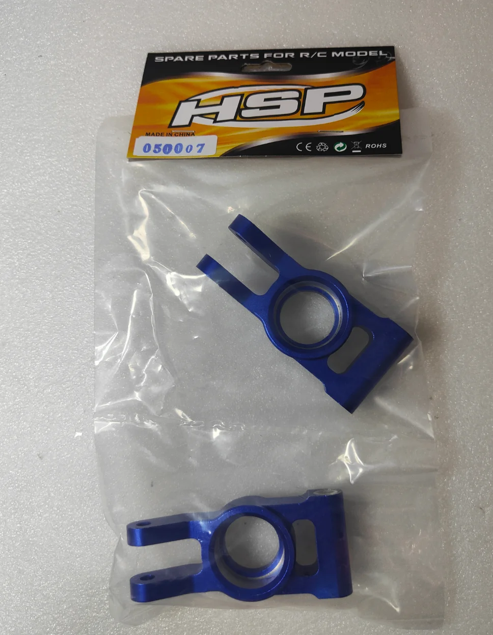 HSP UPGRADABLE SPARE PARTS 050005 050007 054005 050037 050038 050022 054014 054015 054016 054017 For 1/5 Rc Car 94050 94054