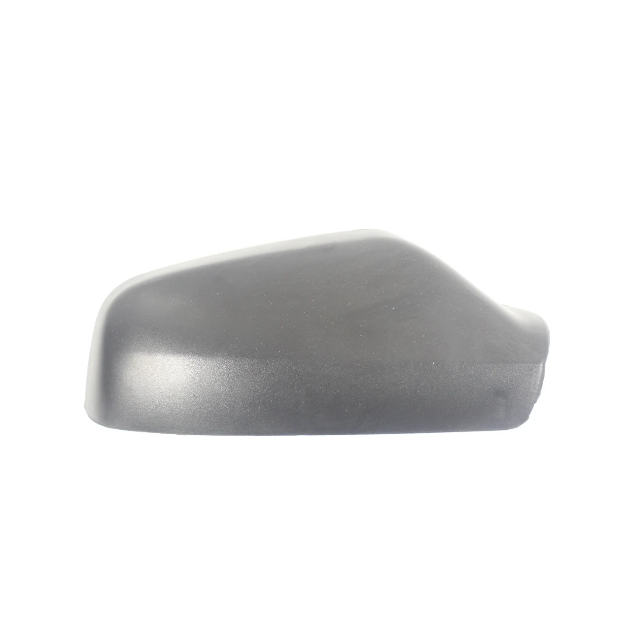 Auto Car Wing Side Mirror Cover Cap For Opel Vauxhall ASTRA G 1998-2003