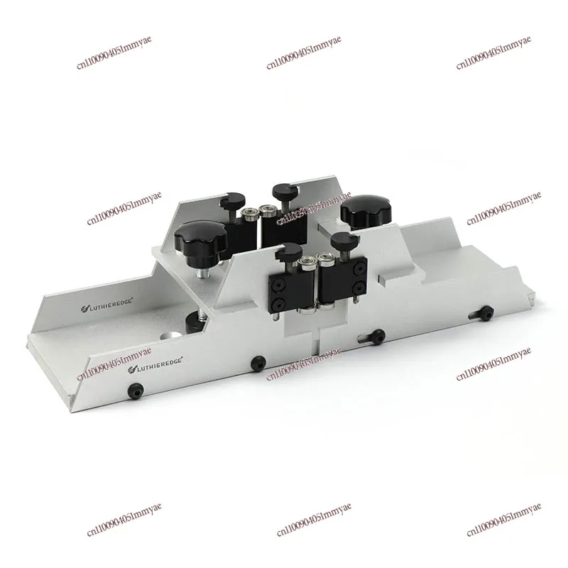 

Kaipin Wire Slot Tool Saw Guitar Making Piano Maintenance Tool