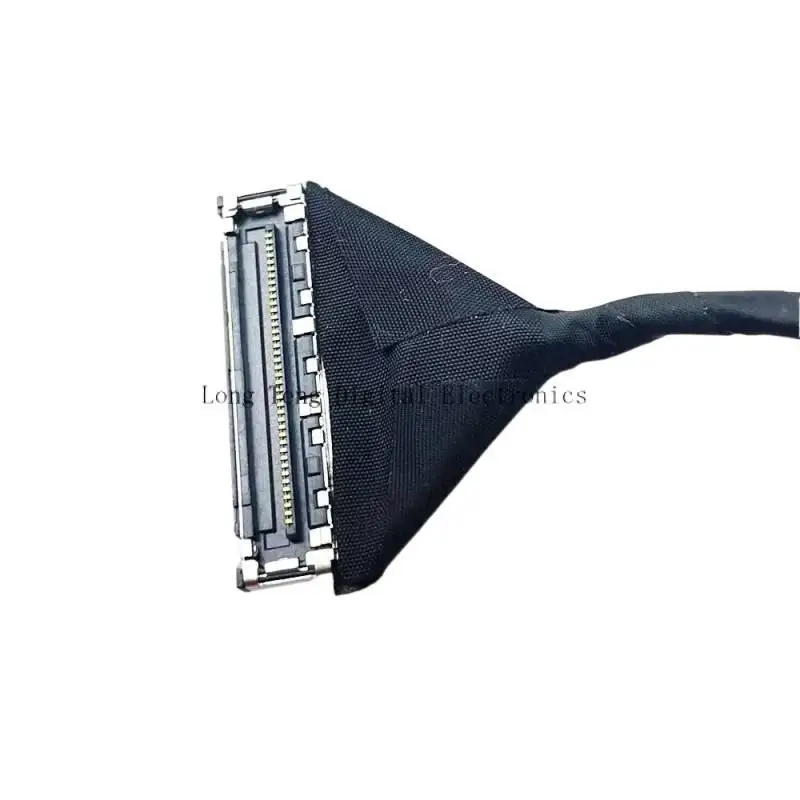 Where. Video Screen…