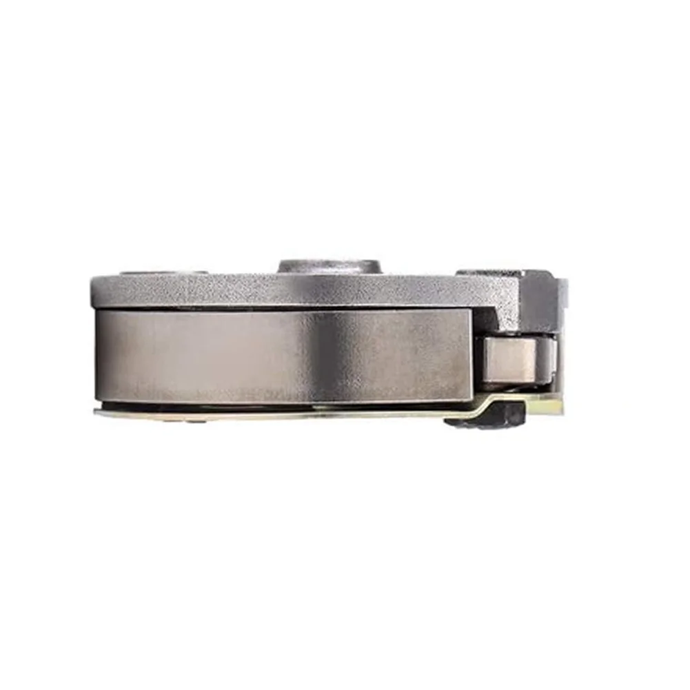 Metal Clutch Drum Assembly for FS120 FS200 FS250 Lawn Mowers for trimmers Clutch Driven Disc Splint Grey 1 or 2 pcs