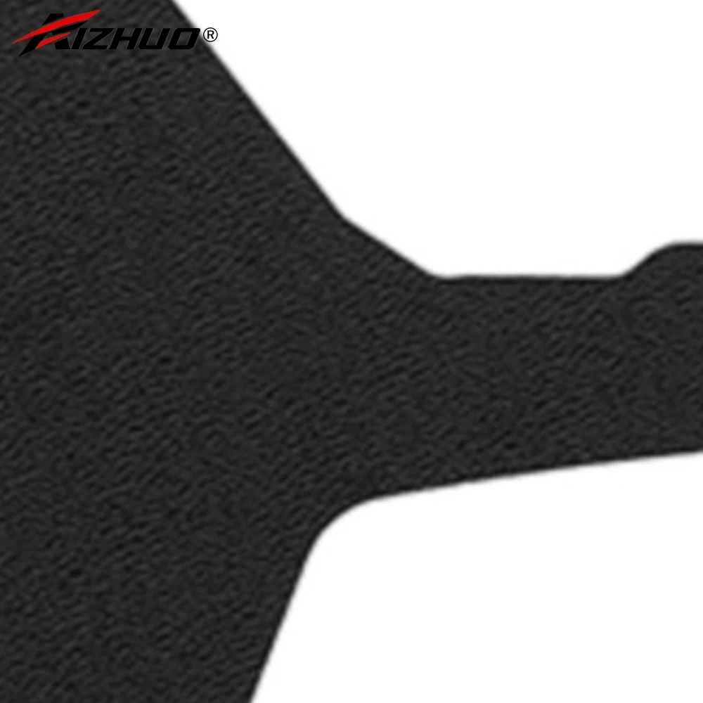 

For HONDA CRF1100L CRF 1100L CRF 1100 L Africa Twin 2020 2021 Motorcycle Reduce Vibratation Forkshield Updraft Wind Deflector