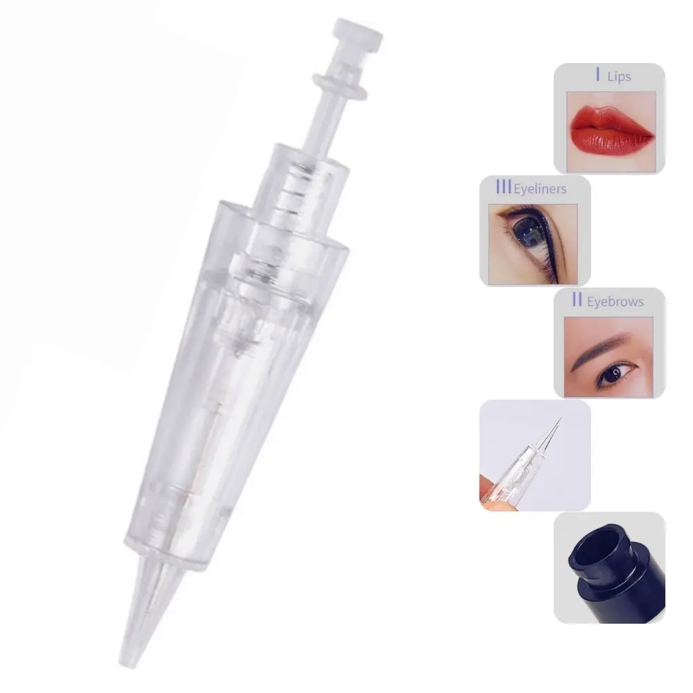 Bayonet Cartridge N…