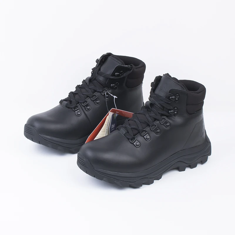 

Новые дышащие антифрикционные прочные нескользящие походные ботинки, легкие походные ботинки, треккинговая обувь