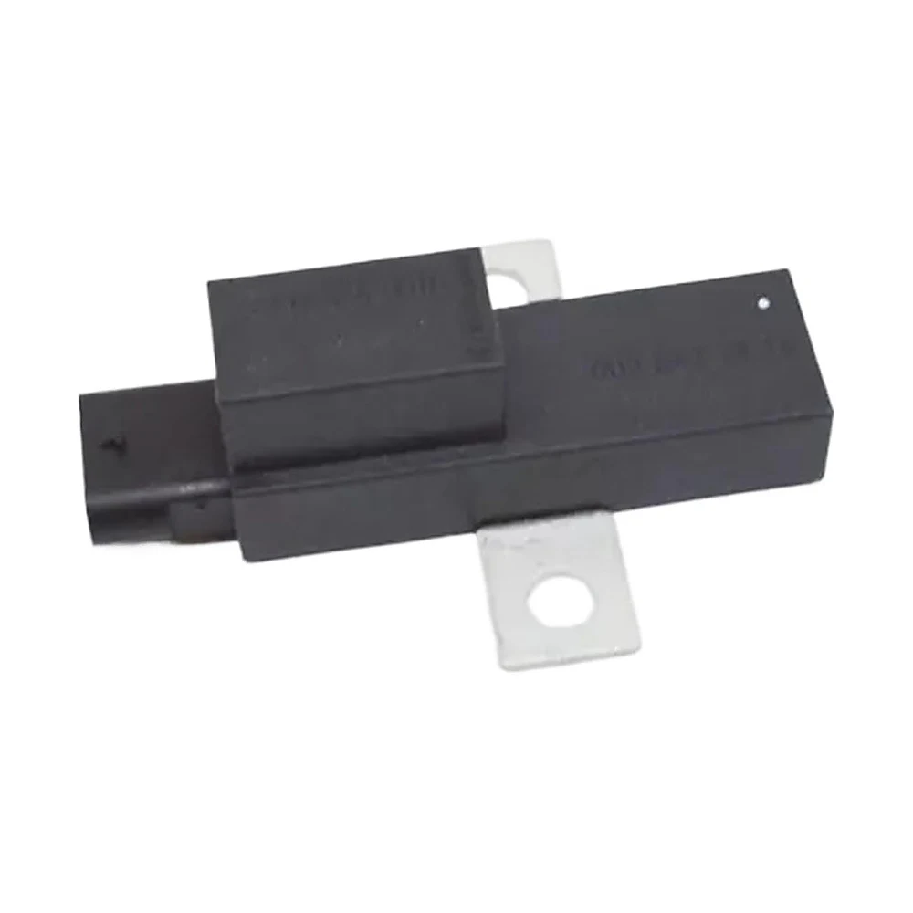 Relay 0035421819 Fit For Mercedes-Benz C180 C200 C220 CGI C250 BE EDITION BLUETEC D4MATIC C300 HYBRID C450 AMG C 43 AMG