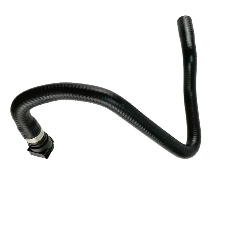 17122754573 Brand new Radiator hose hose 1.6 litre hose for BMW Mini Cooper R55 R56 R57 R58