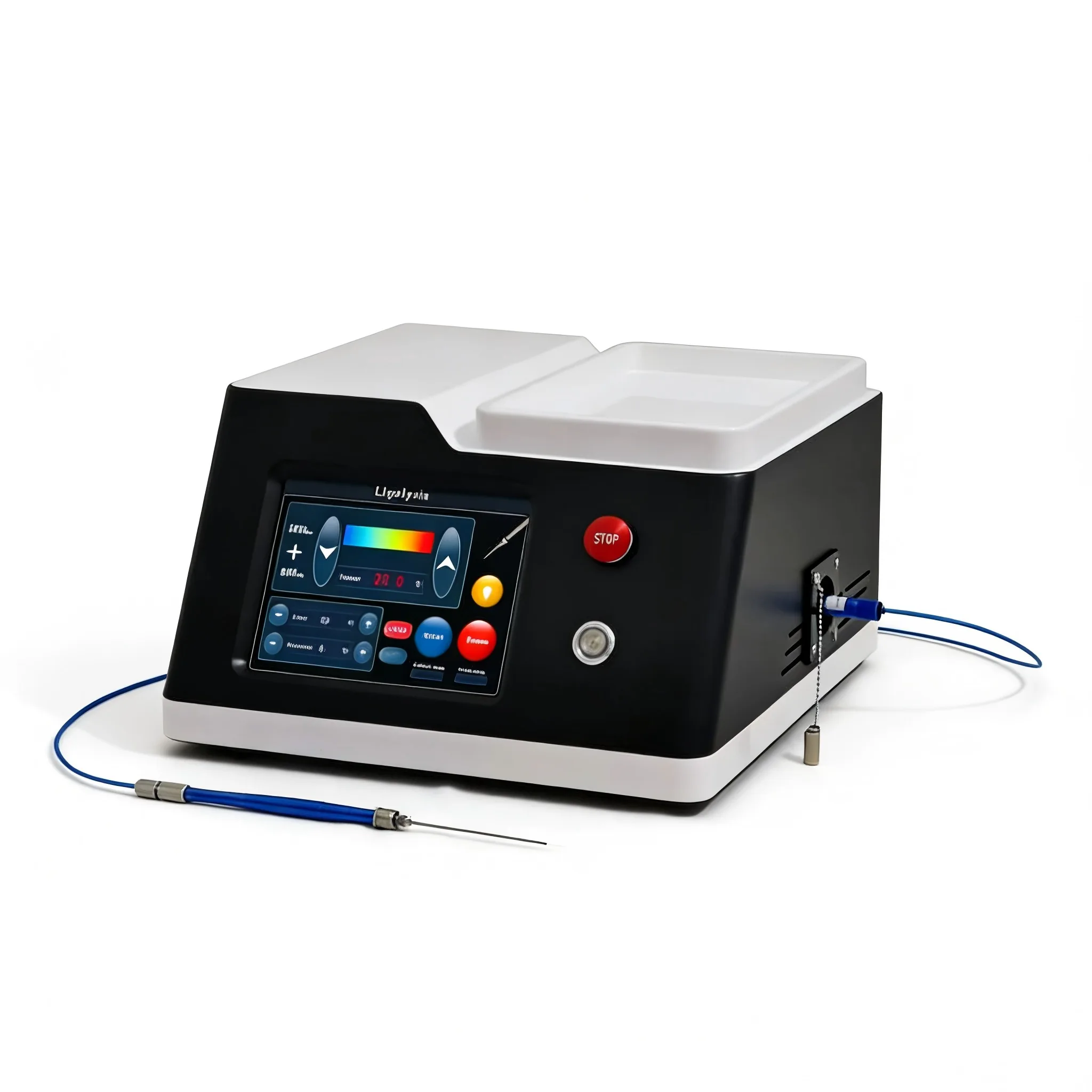 Thumbnail 4 - #78 Best Body Shaping Massage Equipment to Buy In 2026