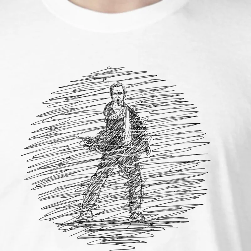 

Daniel Craig – James Bond, , Dads, Family, Mums, Suggestions, Daniel Craig – James Bond_00000205-футболки с рисунком ручной работы для