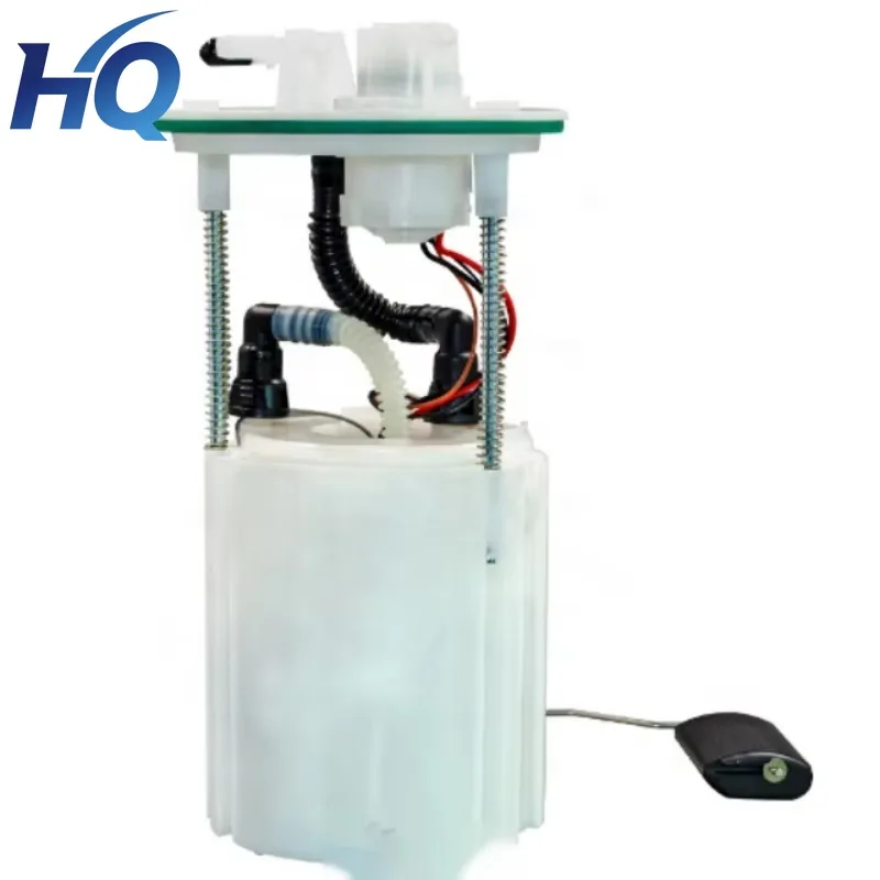 

31110-4N000 Fuel Pump Module for Hyundai Eon Atos 0.8L 1.0L 2011-2018