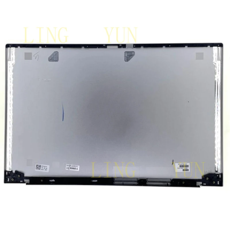 LCD Rear Lid Back Cover For HP ENVY 17M-CG 17-CG TPN-C146 L87946-001