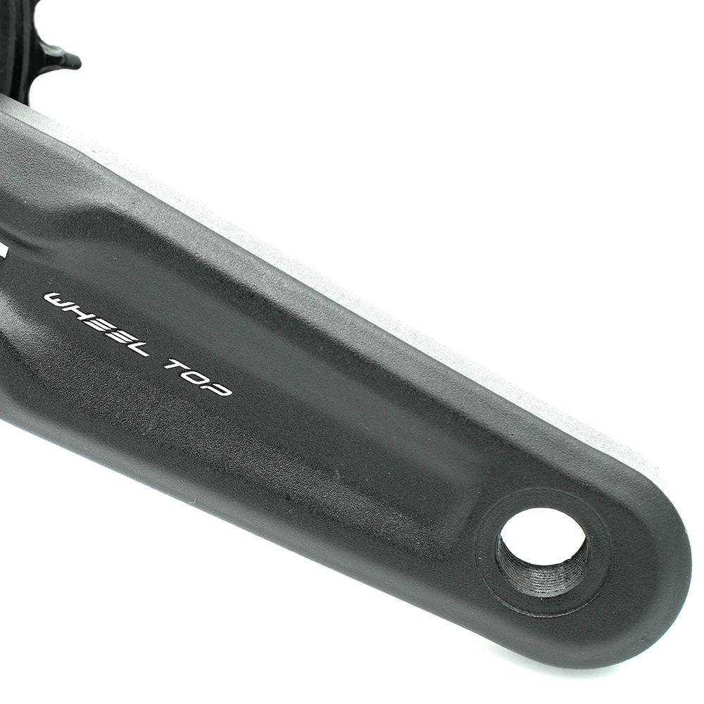 الجملة سبائك الألومنيوم الثابتة والعتاد دراجة كرانسيت وملحقات دراجة الطريق سلسلة #2