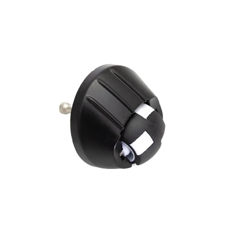 Robot Cleaner Caste… - image