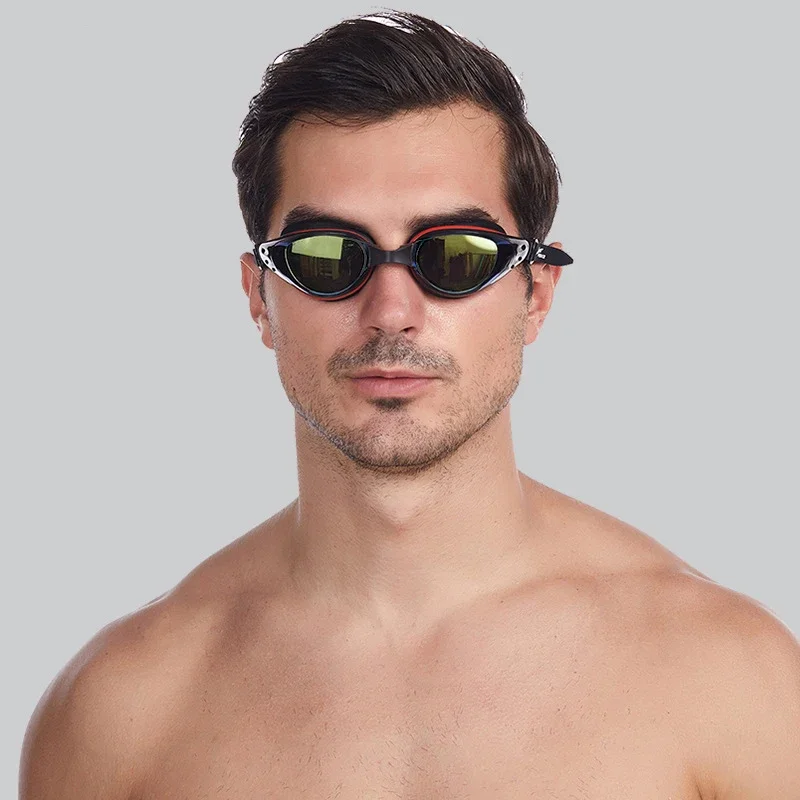 Thumbnail 2 - #25 Trending Swim Eyewear Right Now