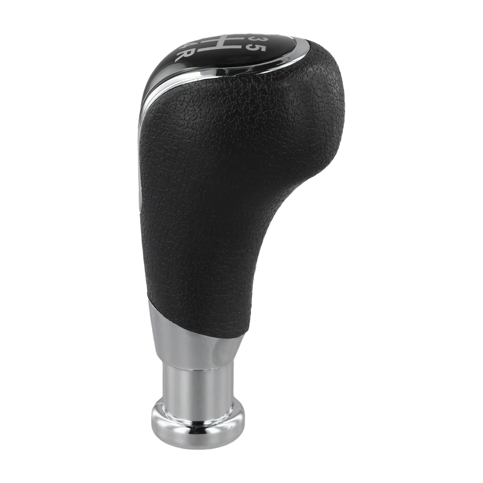 

Enhance your For For LADa gearshift with this stylish handball designed for durability and comfort during gear changes