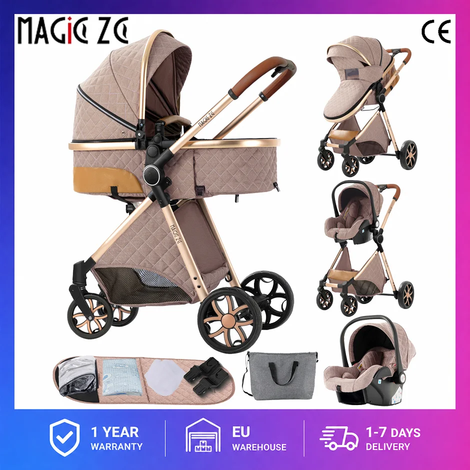 harness for stokke tripp trapp Baby Set, Ages 6-36 Months, Natural The safety buckle has Series_19 Brenious Model:Cabela's Prestige ONE w/line Bellroy Introduces Wallet Collection