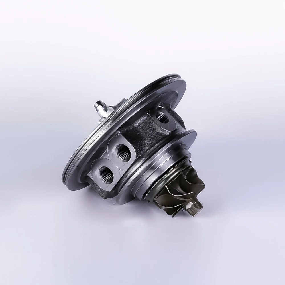 US Warehouse MFS Turbo Chra 28231-2B760 for Hyundai Tucson Active IX35 G4FJ 1.6L 130KW 16399700010 16398800016  28500-2B760