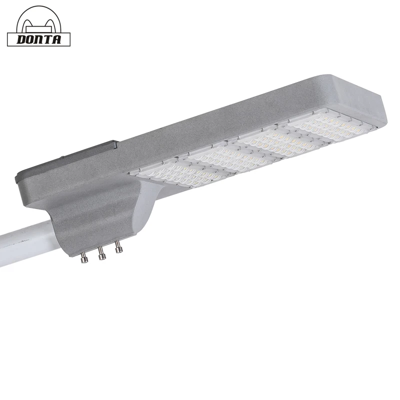 new design high quality outdoor 30000 lumens module led street light fixture explosion proof