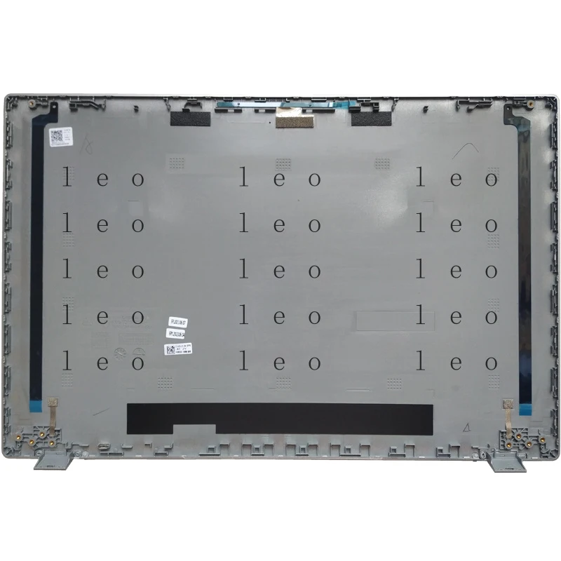 

Compatible for Acer Aspire 3 A315-24P Legend Young case A case C case B case D case