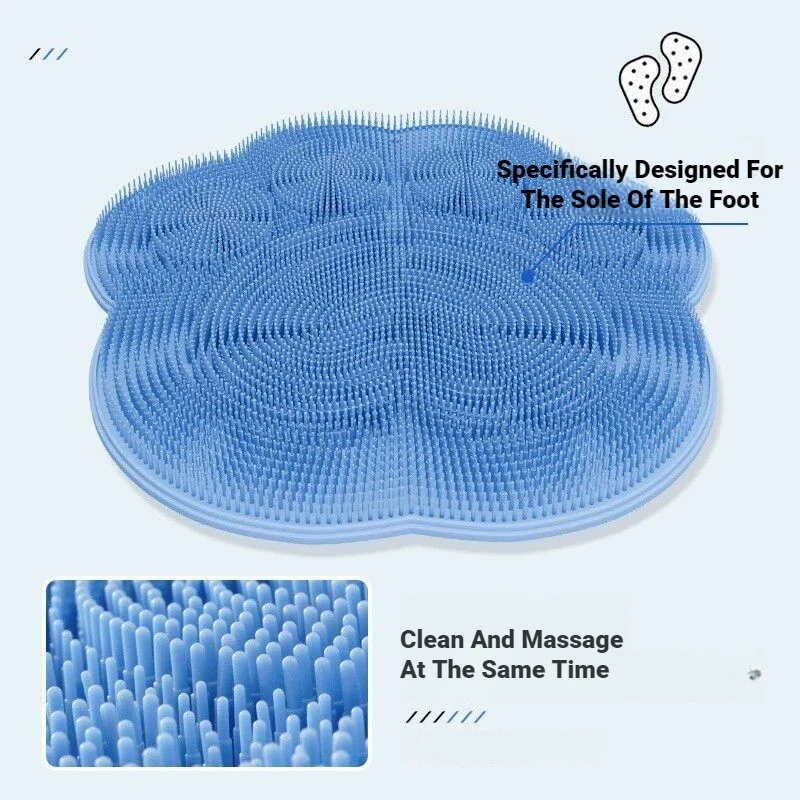 Thumbnail 2 - #43 Latest Bath Sponges Updates